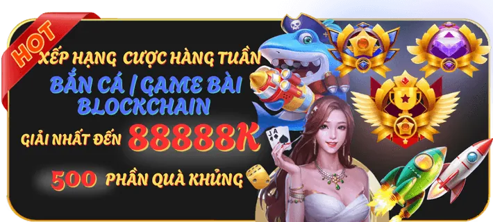 VIP Vàng game f88