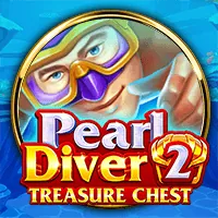 Ưu đãi và khuyến mãi F88 đặc biệt