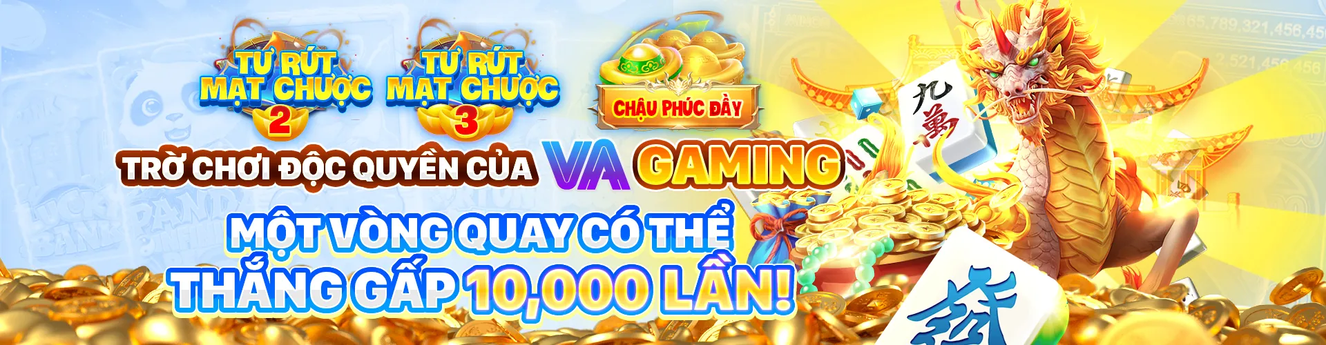 Biểu đồ xu hướng cá cược và logo game f88