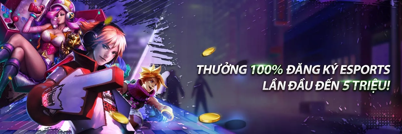 Banner Nổ Hũ game f88