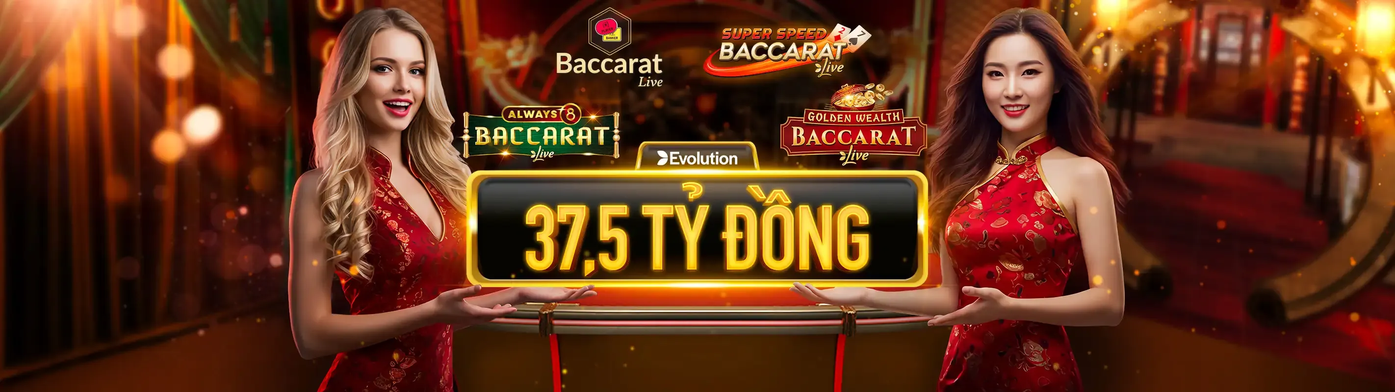 Dịch vụ Hỗ Trợ Khách Hàng 24/7 của game f88
