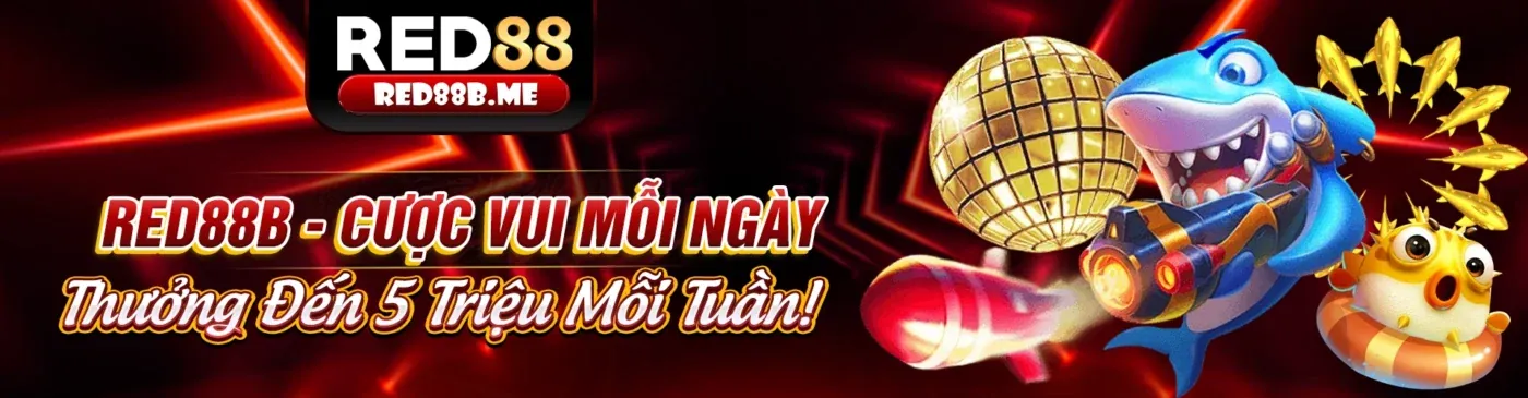 Giao diện ứng dụng game F88 trên điện thoại di động