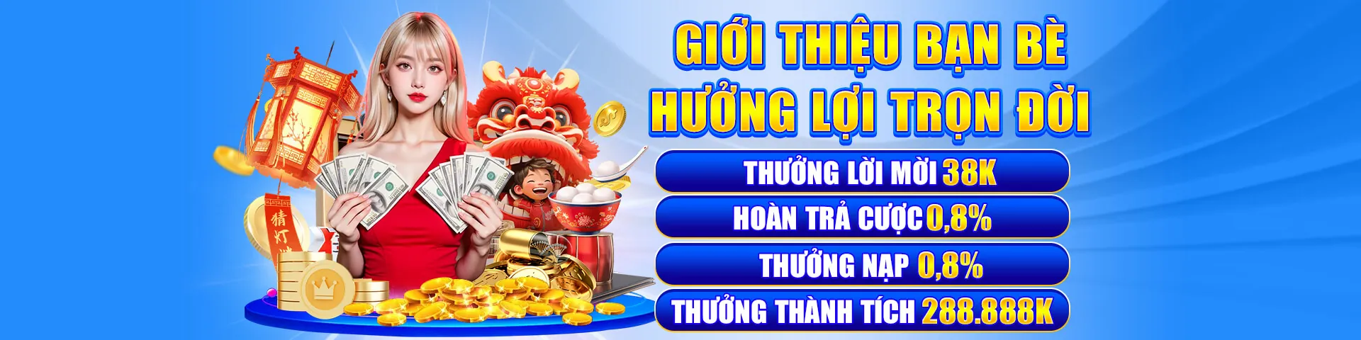 Giao diện đăng ký game f88 với các ưu đãi hấp dẫn