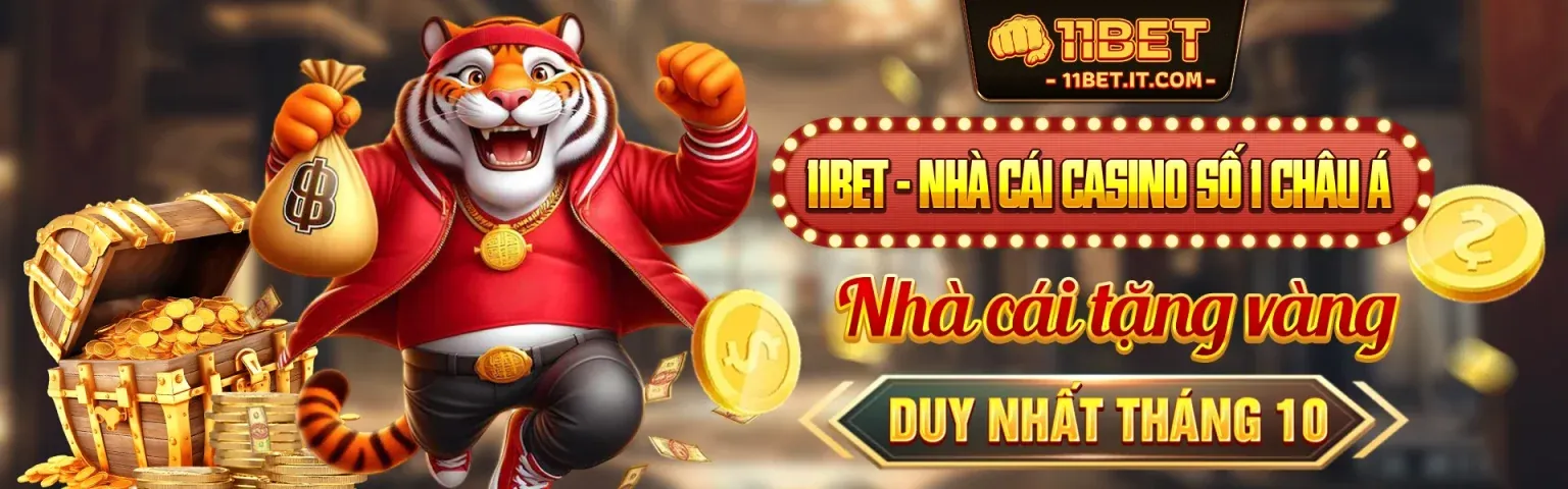 Các phương thức thanh toán an toàn tại game f88