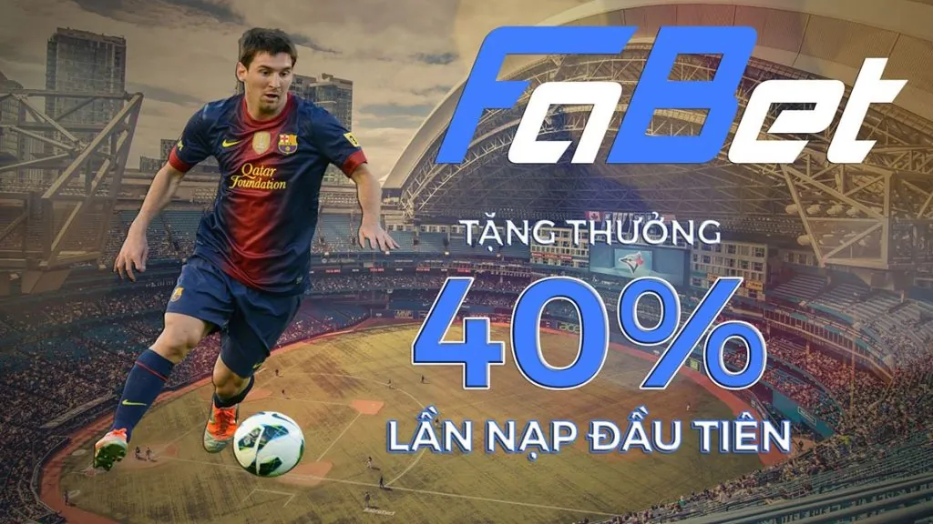 Công nghệ Blockchain và Tiền điện tử trong Cá cược game f88