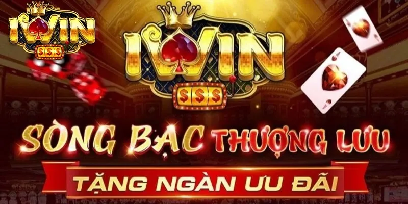 Chương trình VIP Game F88