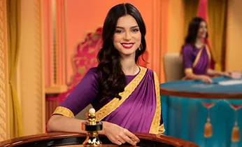 Hình ảnh minh họa các biện pháp bảo mật dữ liệu của game f88